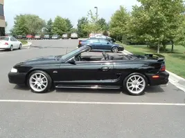 DSCF0488.webp