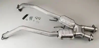 bbk-1662_w.webp