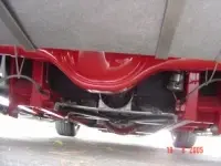 cobra0281ab.th.webp