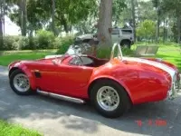 cobra0482jt.th.webp