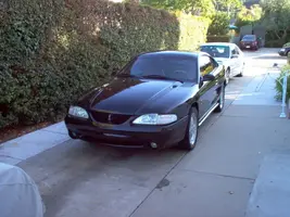 IM000708.webp