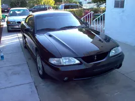 IM000712.webp