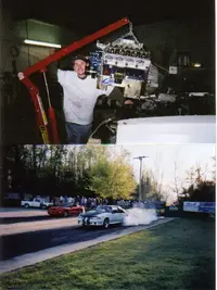 mustang.webp