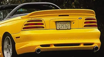 MUSTANG2.webp