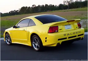 01GTnew_04.webp