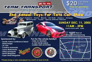 t4tsmflyer2tx.webp