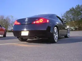 G35017.webp