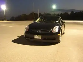 G35032.webp