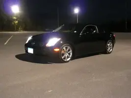 G35037.webp