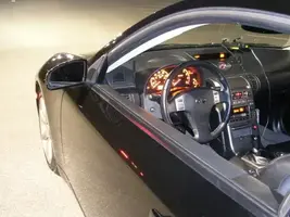 G35044.webp