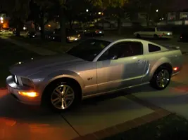 stang102.webp
