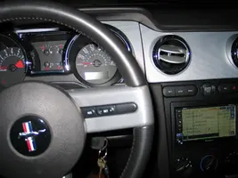 stang103.webp