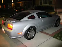 stang104.webp