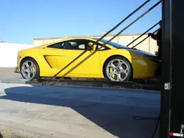 LamboGallardo.webp