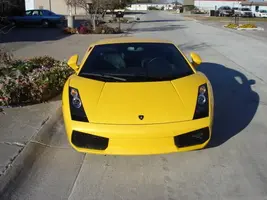LamboGallardo3.webp