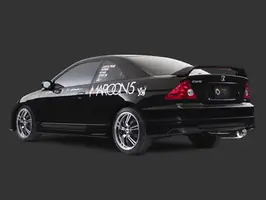Honda_Bndcar_Black_3_4r_.webp