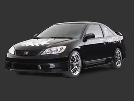Honda_Bndcar_Black_3_4f_.webp