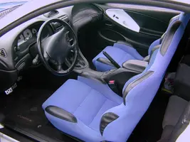 DSCN2657.webp
