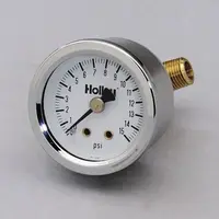 hly-26-500.webp