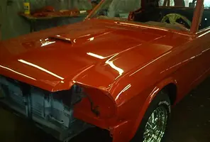 Red043.webp