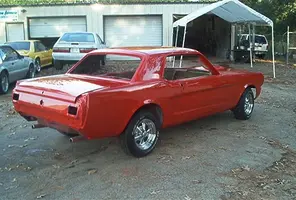 Red051.webp