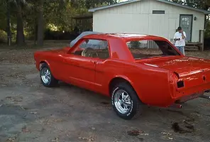 Red049.webp