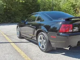 MyCar10.webp