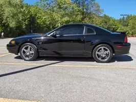MyCar8.webp