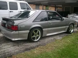 car002.webp