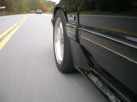 DSCN0992.webp