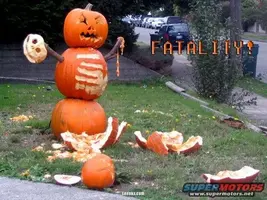 pumpkin.webp