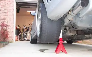 Tire_Wear.webp