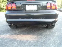 DSCF0075.webp