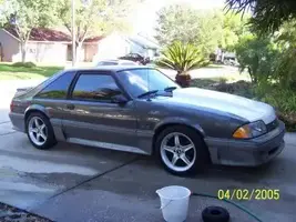 ffcm7l.webp
