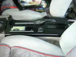 DSCN1306.webp
