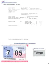 posspwindshieldreceipt825.webp