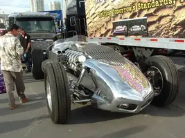 DSCF0049.webp