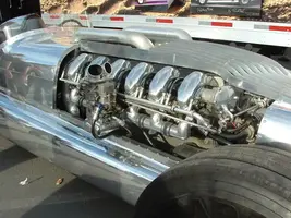 DSCF0050.webp