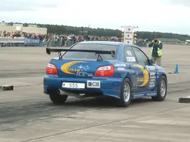 DSCF0026.webp