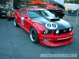 MWSEMA598_JPG.webp