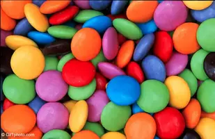 smarties1.webp