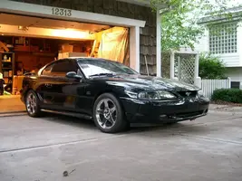 DSCN7548.webp