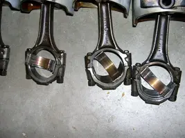 DSCN7659.webp