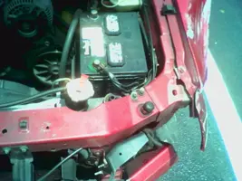 Image028.webp