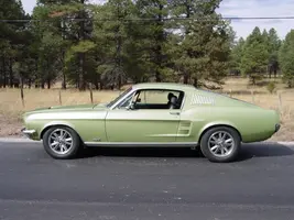 L_side_standing.webp