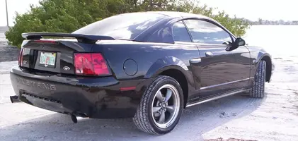 B4Lowered.webp