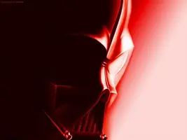 Darth_Vader_mask_Star_Wars_free_computer_desktop_wallpaper_800.webp
