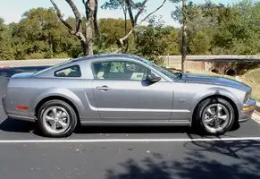 MustangRightSide.webp