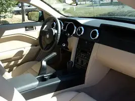 MustangPassengerInterior.webp