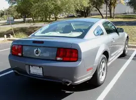 MustangRightRear.webp
